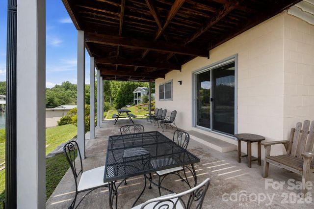 178 Penicillin Point, Troutman, NC 28166