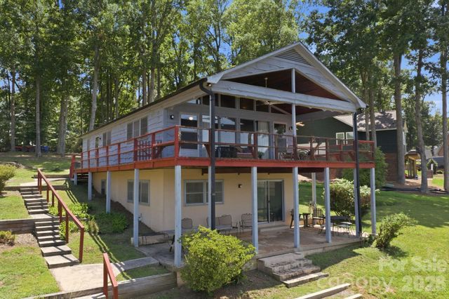 178 Penicillin Point, Troutman, NC 28166
