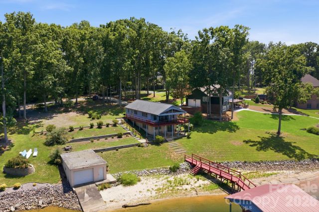 178 Penicillin Point, Troutman, NC 28166