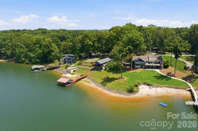 178 Penicillin Point, Troutman, NC 28166