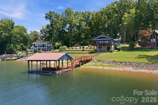 178 Penicillin Point, Troutman, NC 28166