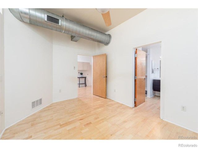 3100 Huron St 3P, Denver, CO 80202