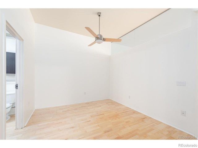 3100 Huron St 3P, Denver, CO 80202