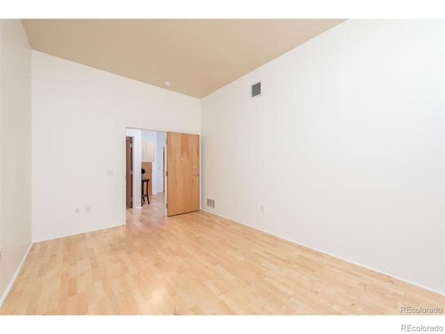 3100 Huron St 3P, Denver, CO 80202
