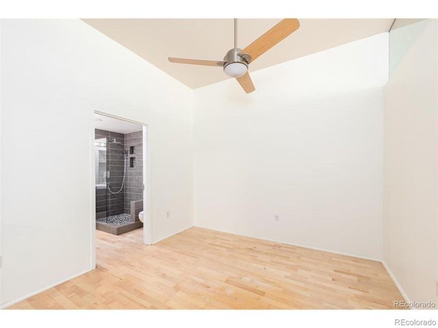 3100 Huron St 3P, Denver, CO 80202