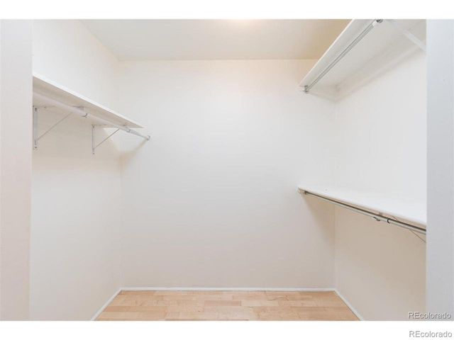 3100 Huron St 3P, Denver, CO 80202