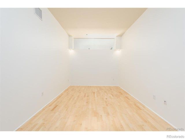 3100 Huron St 3P, Denver, CO 80202