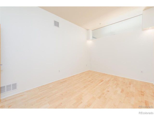 3100 Huron St 3P, Denver, CO 80202