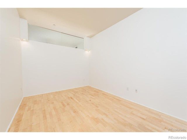 3100 Huron St 3P, Denver, CO 80202