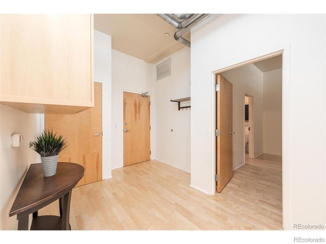 3100 Huron St 3P, Denver, CO 80202