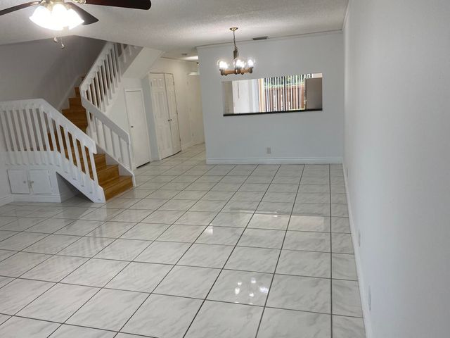 3961 Cocoplum Circle F, Coconut Creek, FL 33063