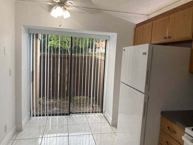 3961 Cocoplum Circle F, Coconut Creek, FL 33063