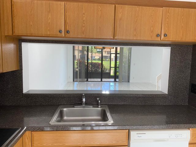 3961 Cocoplum Circle F, Coconut Creek, FL 33063