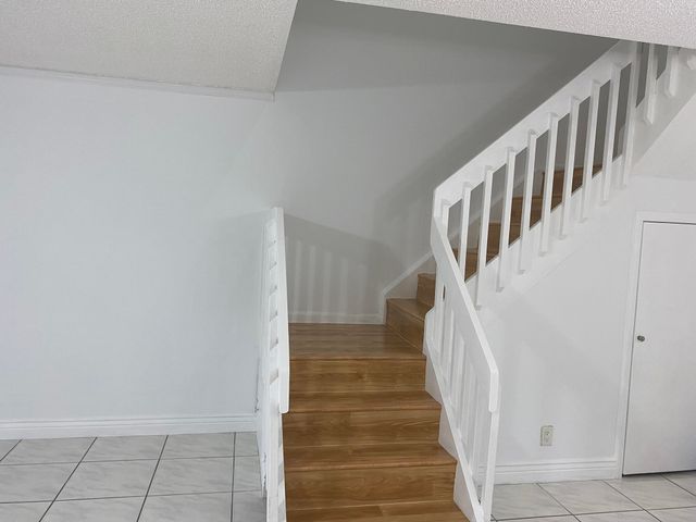 3961 Cocoplum Circle F, Coconut Creek, FL 33063