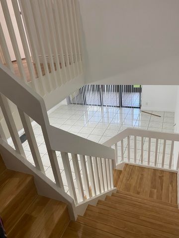 3961 Cocoplum Circle F, Coconut Creek, FL 33063