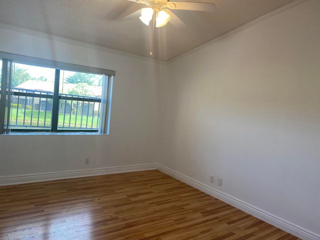 3961 Cocoplum Circle F, Coconut Creek, FL 33063