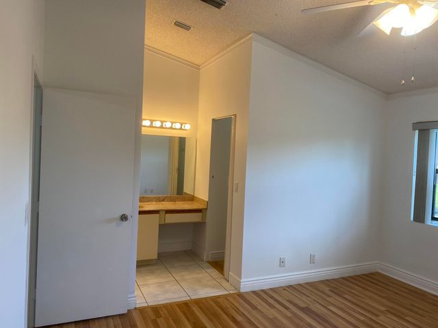 3961 Cocoplum Circle F, Coconut Creek, FL 33063