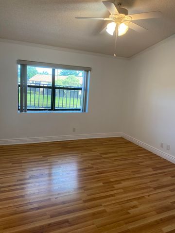 3961 Cocoplum Circle F, Coconut Creek, FL 33063