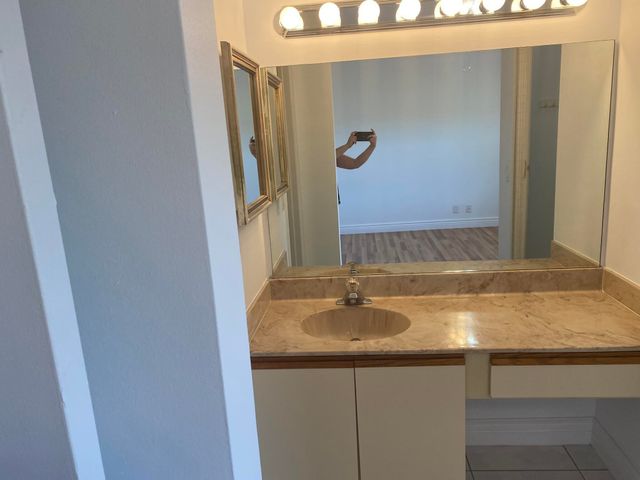 3961 Cocoplum Circle F, Coconut Creek, FL 33063