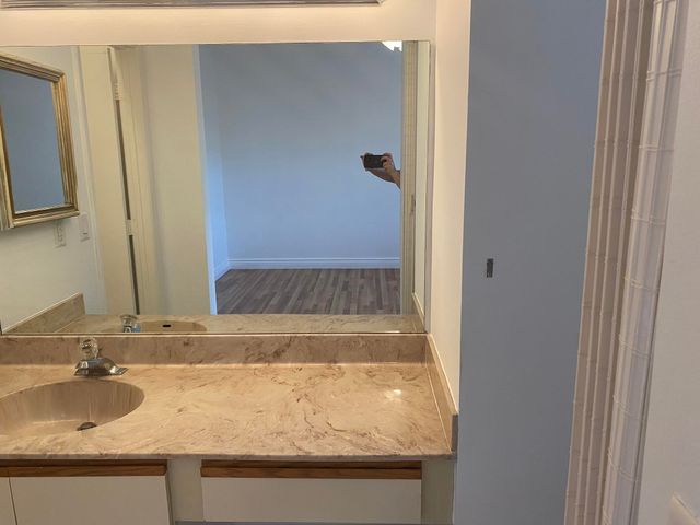 3961 Cocoplum Circle F, Coconut Creek, FL 33063