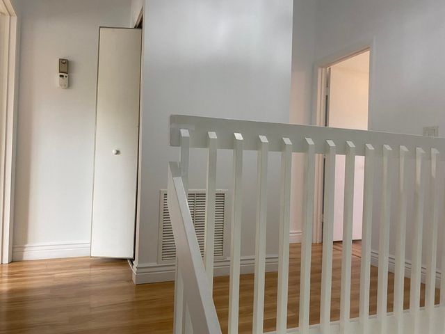 3961 Cocoplum Circle F, Coconut Creek, FL 33063