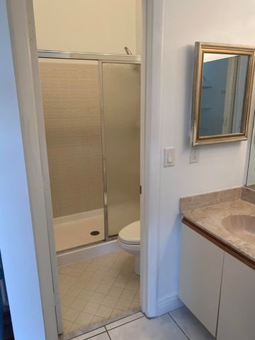 3961 Cocoplum Circle F, Coconut Creek, FL 33063