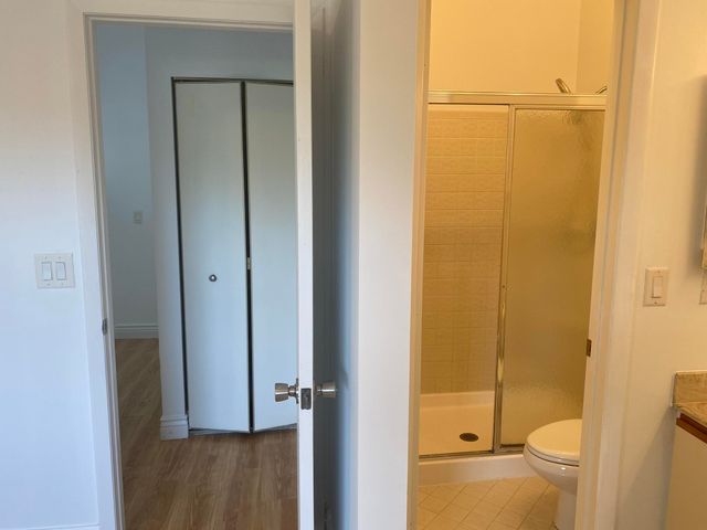 3961 Cocoplum Circle F, Coconut Creek, FL 33063