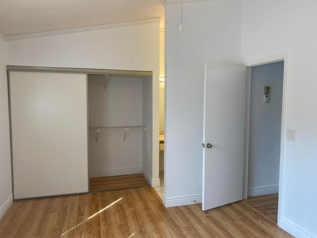 3961 Cocoplum Circle F, Coconut Creek, FL 33063