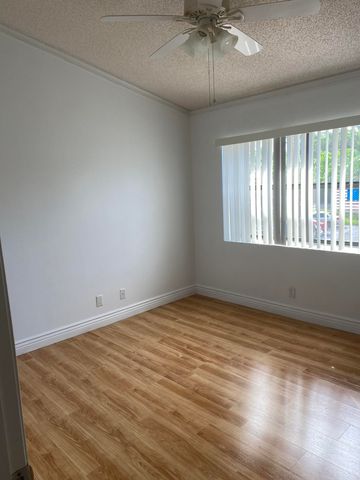 3961 Cocoplum Circle F, Coconut Creek, FL 33063