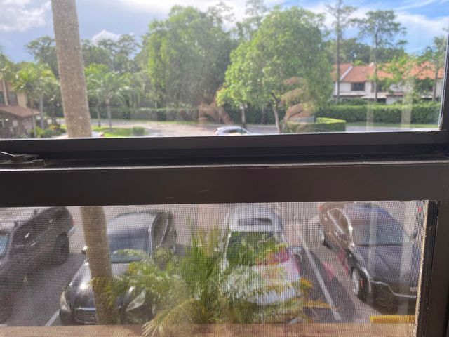 3961 Cocoplum Circle F, Coconut Creek, FL 33063