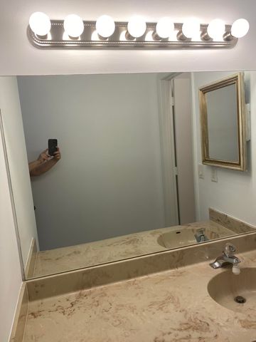 3961 Cocoplum Circle F, Coconut Creek, FL 33063