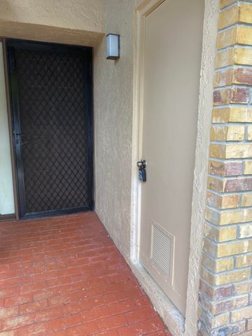 3961 Cocoplum Circle F, Coconut Creek, FL 33063