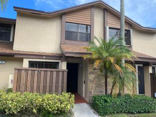 3961 Cocoplum Circle F, Coconut Creek, FL 33063