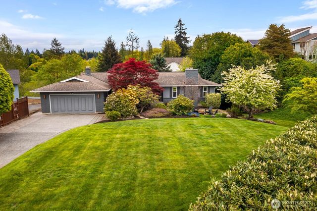 12928 77th Place SE, Snohomish, WA 98290