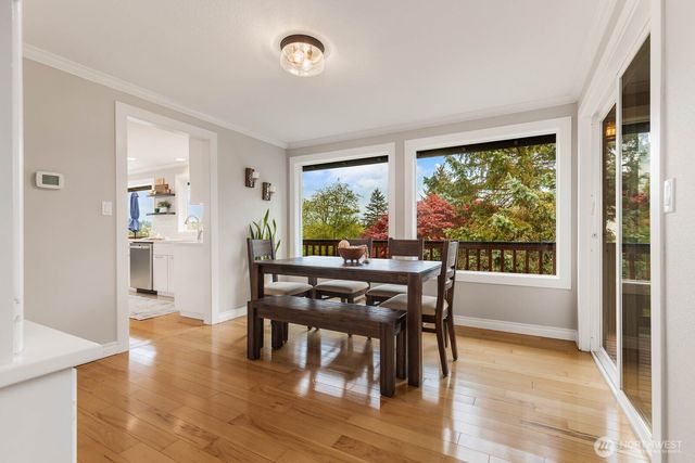 12928 77th Place SE, Snohomish, WA 98290
