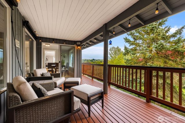 12928 77th Place SE, Snohomish, WA 98290