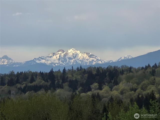 12928 77th Place SE, Snohomish, WA 98290
