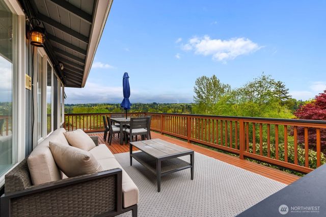 12928 77th Place SE, Snohomish, WA 98290