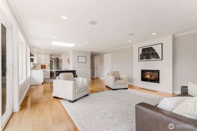 12928 77th Place SE, Snohomish, WA 98290