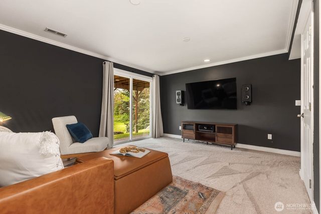 12928 77th Place SE, Snohomish, WA 98290