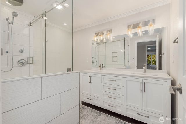 12928 77th Place SE, Snohomish, WA 98290