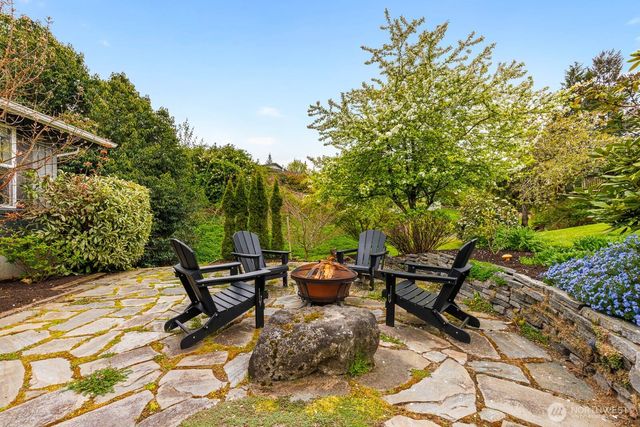 12928 77th Place SE, Snohomish, WA 98290