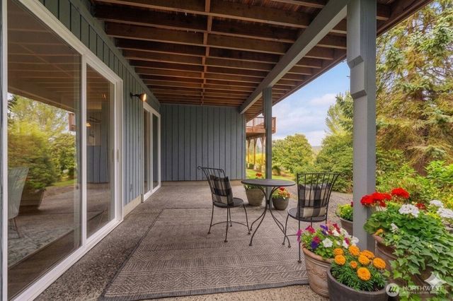 12928 77th Place SE, Snohomish, WA 98290