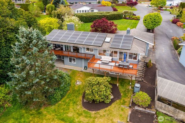 12928 77th Place SE, Snohomish, WA 98290