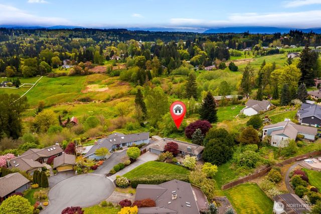 12928 77th Place SE, Snohomish, WA 98290