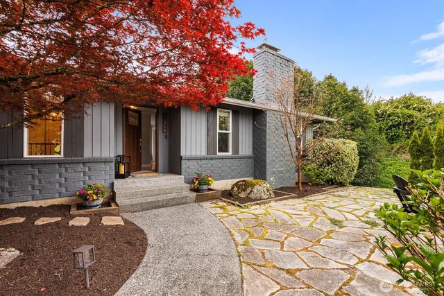 12928 77th Place SE, Snohomish, WA 98290