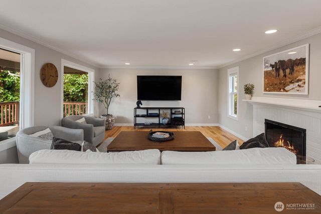 12928 77th Place SE, Snohomish, WA 98290