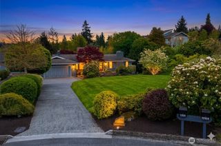 12928 77th Place SE, Snohomish, WA 98290