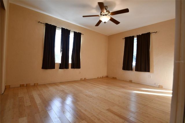 2255 LESLEE LAKE DRIVE N, St Petersburg, FL 33713