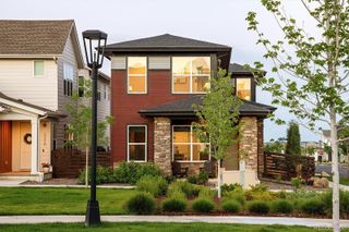 2320 Miner Lane, Superior, CO 80027
